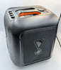 JBL Partybox Encore Essential Bluetooth Speaker unboxed