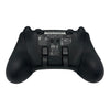 Razer Wolverine V2 Pro