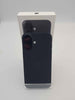 IPHONE 16 128GB 100%BH UNLOCKED **BOXED**