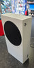 Xbox Series S - 512GB - Brand new Pad