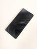Samsung Galaxy S23 5G 256GB, Cream Any Network