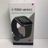 Fitbit Versa 2 Smartwatch