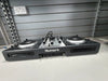 Numark DJ deck **COLLECTION ONLY WYTHENSHAWE**