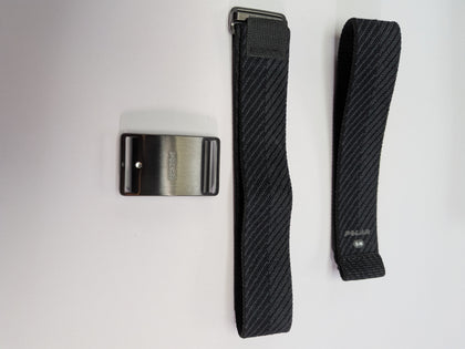 Polar Loop Wellness Heart Rate & Health Tracker Boxed