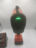 RIDGID RP-350 B PressFit Kit, Rems Jaw, with 2.5AH Battery & Charger *RRP £1700+*
