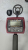 Whites Coinmaster GT Metal Detector