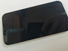 Iphone 14 plus 128GB Unlocked