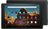 Amazon Fire HD 10 13th Gen 32GB