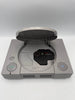 SONY PLAYSTATION 1 CONSOLE, GREY, x2 DUALSHOCK CONTROLLER, BOXED