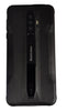 BlackView 6300 32GB Black