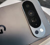 Google Pixel 10 Pro XL Obsidian, 256GB, Unlocked - Boxed