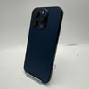 Apple iPhone 14 128GB Midnight Unlocked Battery Health 100% AW until 12/25