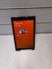 Amazon Kindle Fire HD 8 8” 8GB, WiFi B