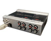 Native Instruments Traktor Audio 6 USB Interface**Unboxed**