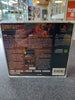 Gunfighter The Legend OF Jesse James Playstation 1
