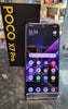 Poco X7 Pro Black, 12gb/512gb, Dual Sim, Unlocked