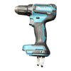 Makita dhp485z 18V Brushless Combi Drill LXT Body Only