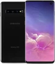 Samsung Galaxy S10 Unlocked 128gb - Black