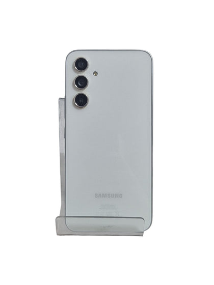 Samsung Galaxy A54 5G 128GB