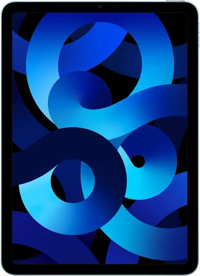 Apple iPad Air 64GB Cellular