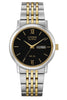 Citizen Eco drive mens watch