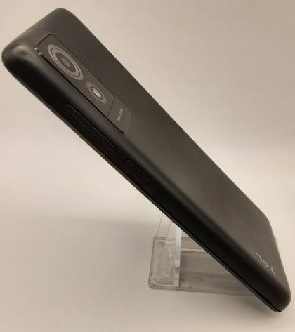 Tcl 505 32GB