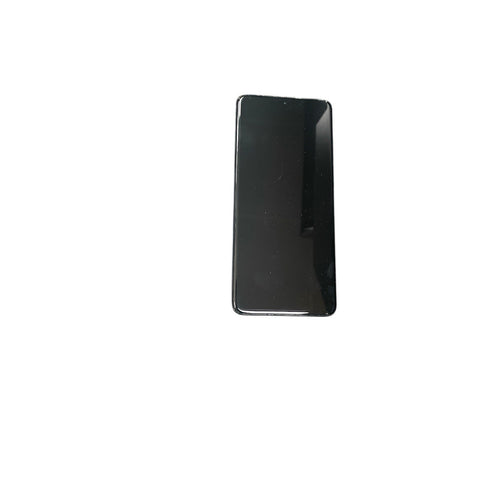 Galaxy S20 Plus 5G