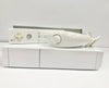 Nintendo Wii with controller and stand