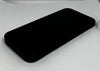 Apple iPhone 15 Pro, 256GB, Black Titanium, Unlocked - Chesterfield