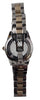Roberto Cavalli SL038 Women's Watch