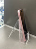 Apple iPhone 15 128GB Pink, Unlocked B