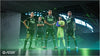 EA Sports FC 25 ps5