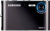 Samsung NV3 Digital Camera