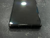 GOOGLE PIXEL 6A - 128GB -OPEN