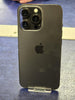 IPHONE 13 PRO 128GB (87 BATTERY HEALTH)