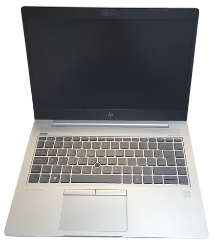 HP EliteBook 745 G5 Laptop