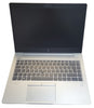 HP EliteBook 745 G5 Laptop