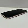 Samsung Galaxy S22+ Unlocked Model SM-S906B/DS 128GB in Pink Gold Boxed