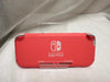 Nintendo Switch Lite (Coral)