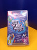 Just Dance 2022