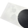 Microsoft Xbox Series S, 500GB