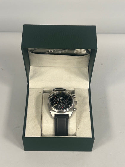 Rotary Watch *Read Description*