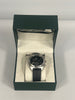 Rotary Watch *Read Description*