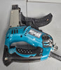 MAKITA Autofeed Screwdriver 6843 240v