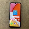Samsung Galaxy A14