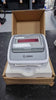 Label Printer 4" x 6" Zebra ZSB-DP14