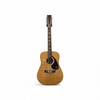 Kay KDG812 12 String Guitar