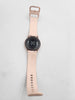 Samsung Galaxy Watch Active Rose Gold  Boxed