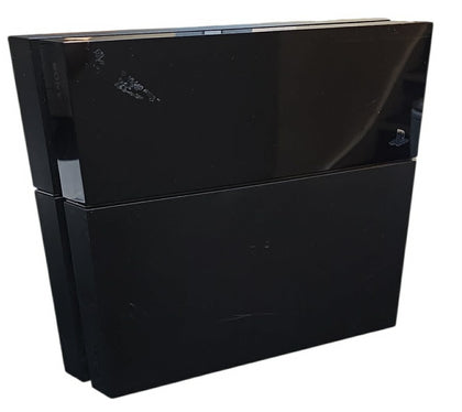 Playstation 4 Console, 500GB ** No Controller**