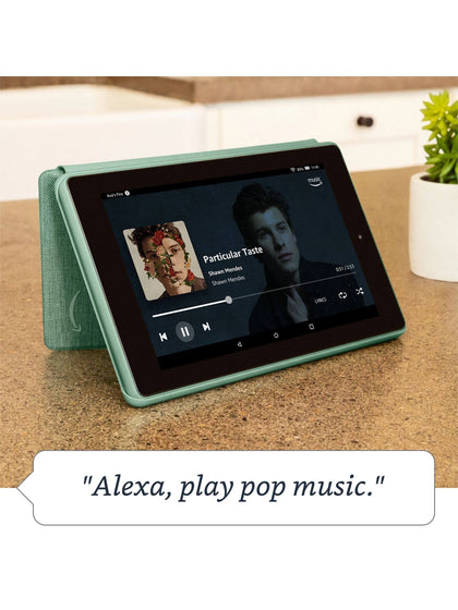 Amazon Fire 7